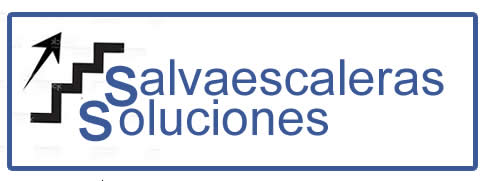 Silla para subir Escaleras - Sillas Salvaescaleras 