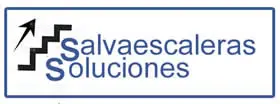 Silla para Subir Escaleras - Sillas Salvaescaleras 